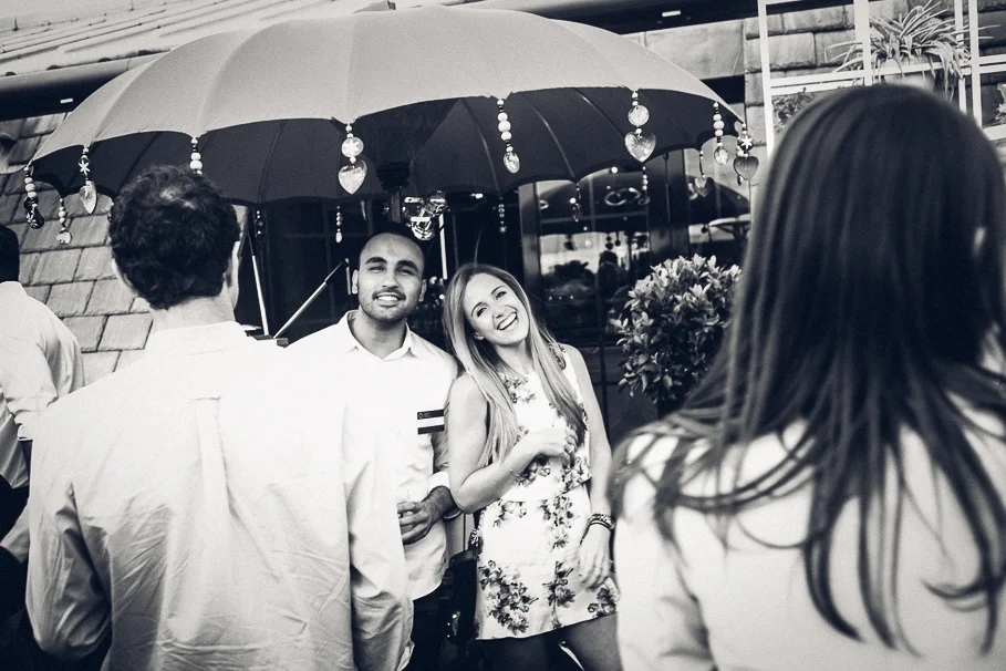 Future Joiners_2016-75.jpg