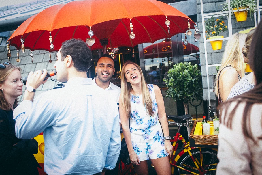 Future Joiners_2016-77.jpg