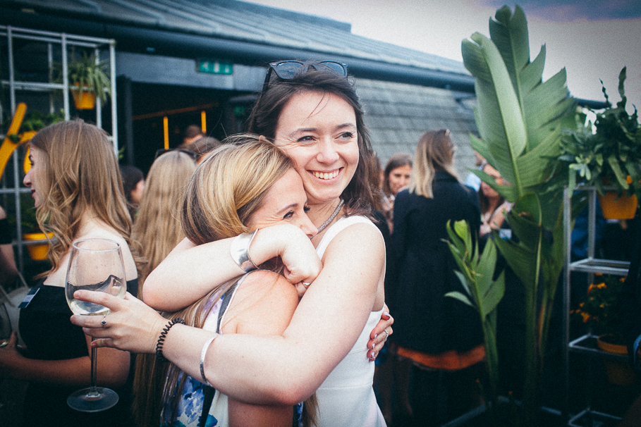 Future Joiners_2016-78.jpg