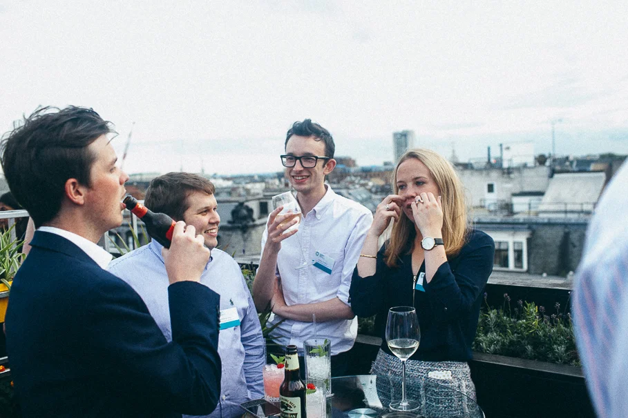 Future Joiners_2016-79.jpg