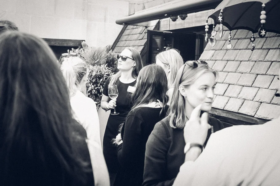 Future Joiners_2016-80.jpg