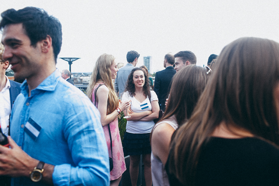 Future Joiners_2016-81.jpg