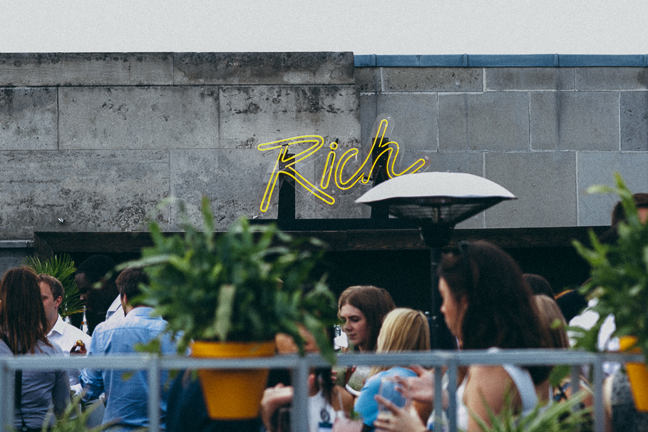 Future Joiners_2016-82.jpg