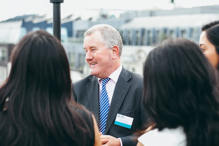 Future Joiners_2016-86.jpg