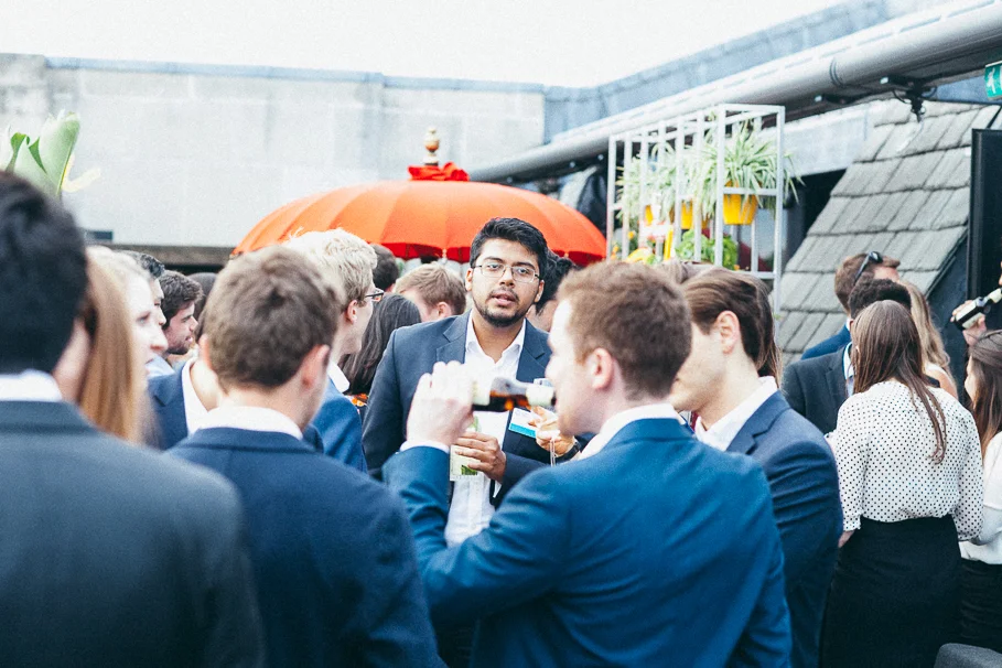 Future Joiners_2016-89.jpg