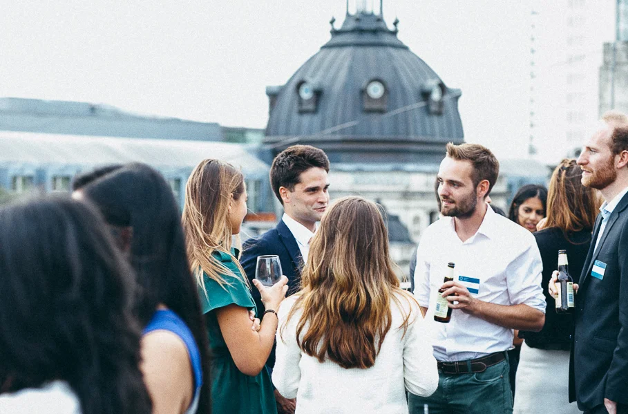 Future Joiners_2016-88.jpg