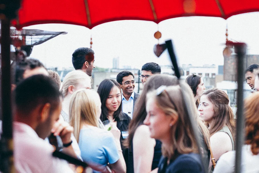 Future Joiners_2016-92.jpg