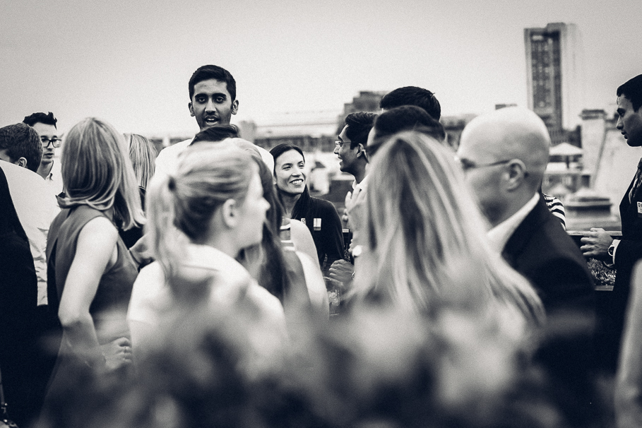 Future Joiners_2016-97.jpg