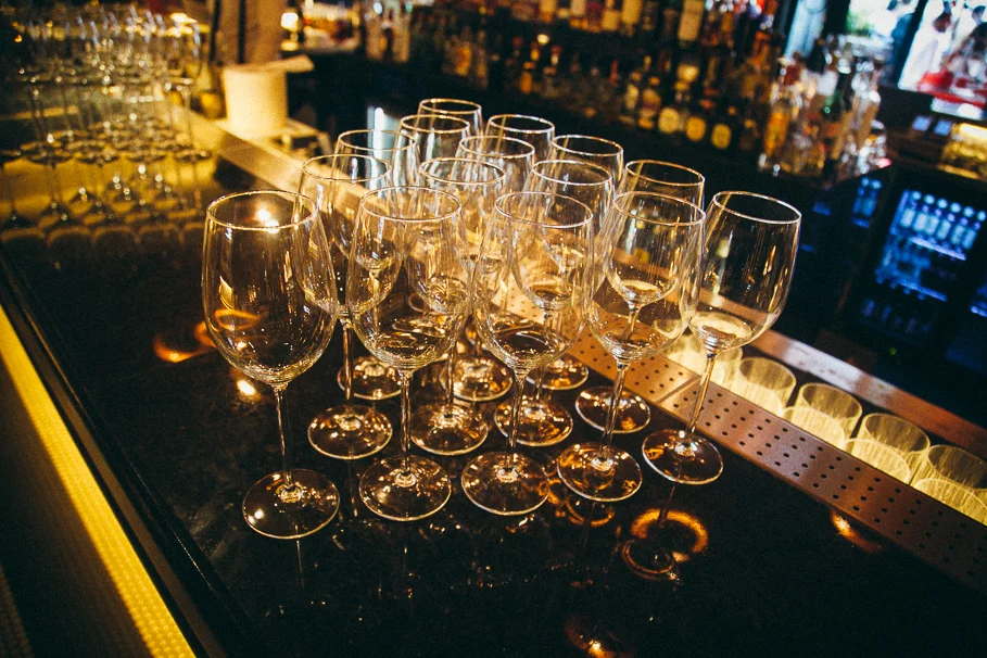 Future Joiners_2016-96.jpg