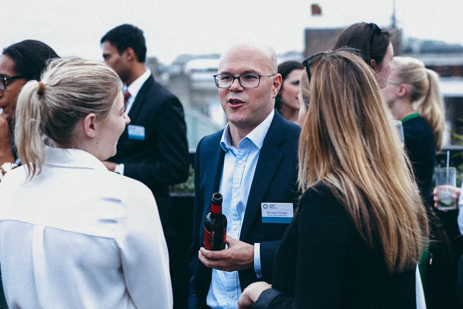 Future Joiners_2016-98.jpg