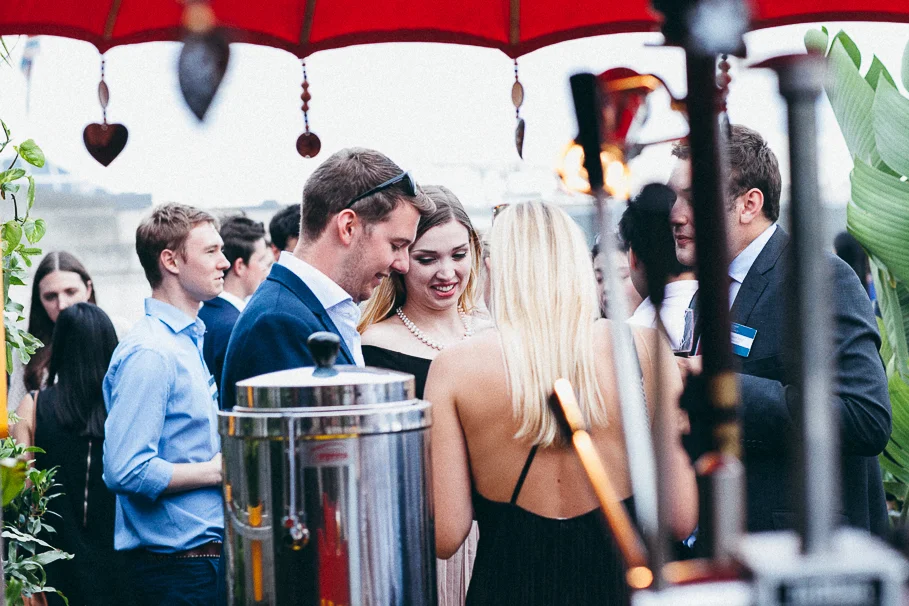 Future Joiners_2016-99.jpg