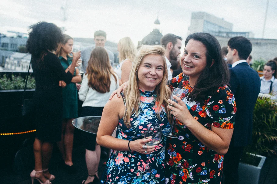 Future Joiners_2016-102.jpg