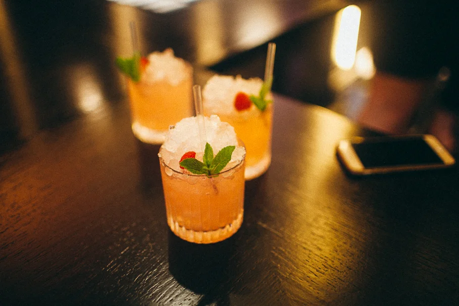 Future Joiners_2016-104.jpg