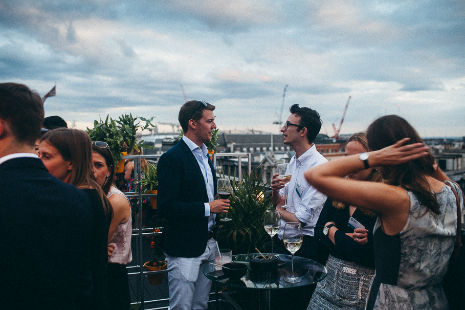 Future Joiners_2016-105.jpg