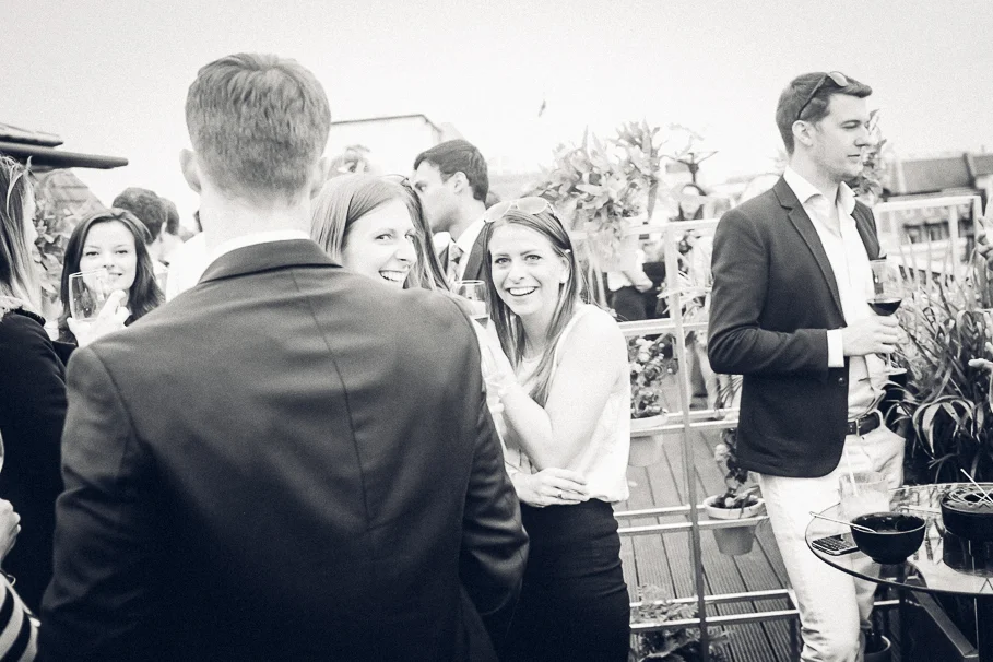 Future Joiners_2016-106.jpg