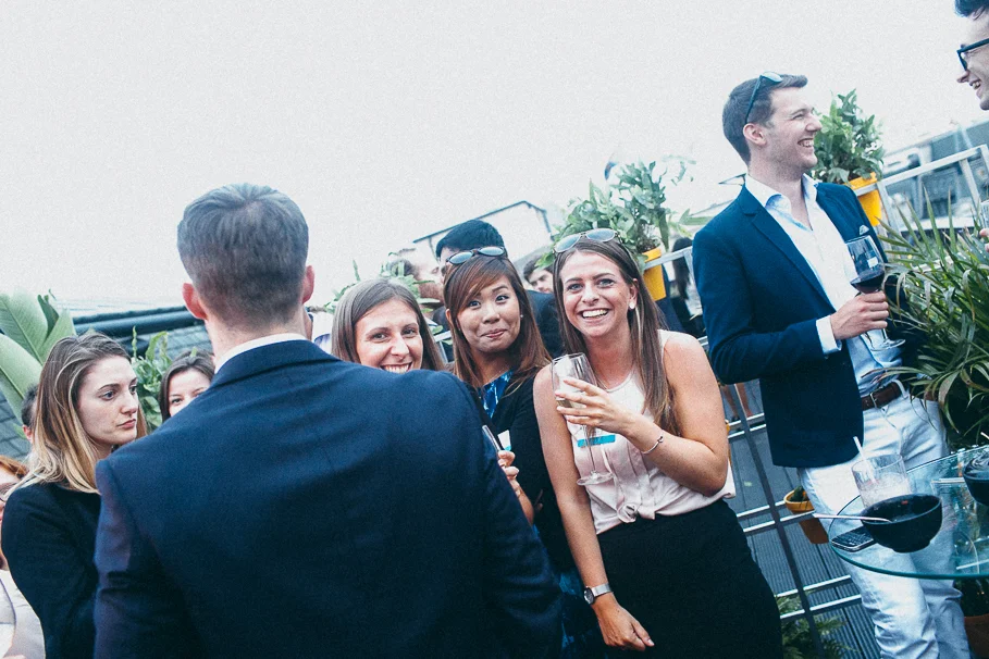 Future Joiners_2016-108.jpg