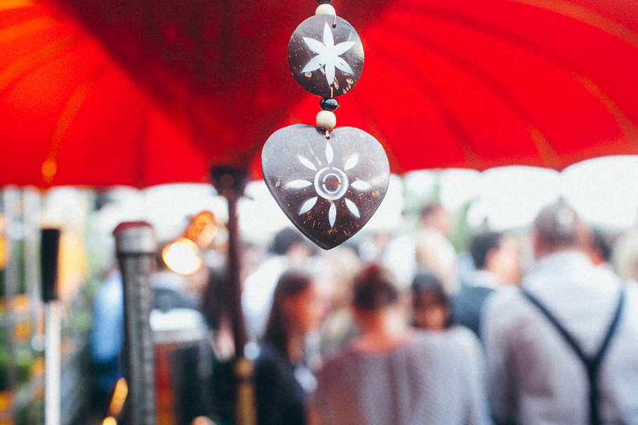 Future Joiners_2016-109.jpg