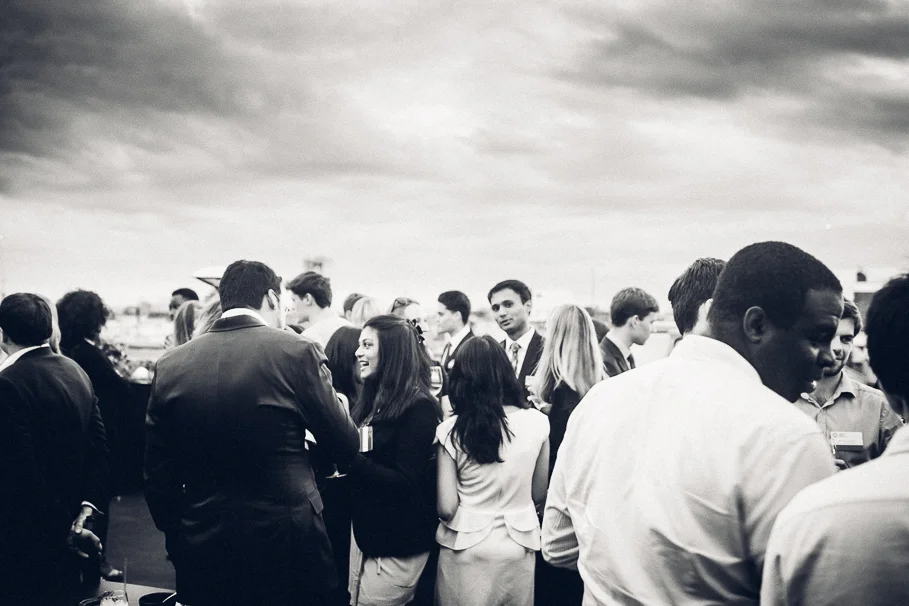 Future Joiners_2016-116.jpg