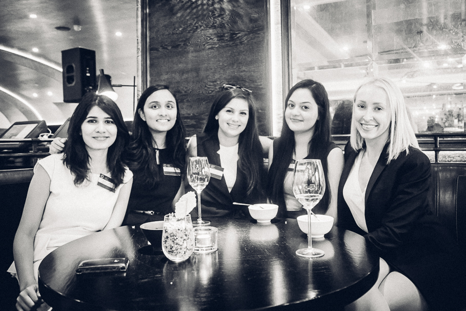 Future Joiners_2016-114.jpg