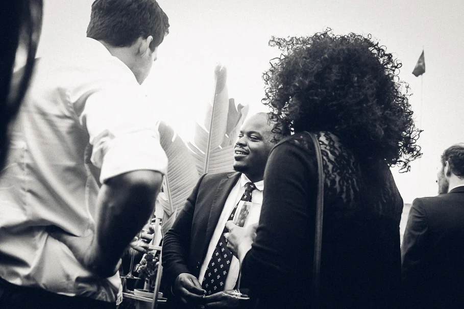 Future Joiners_2016-119.jpg