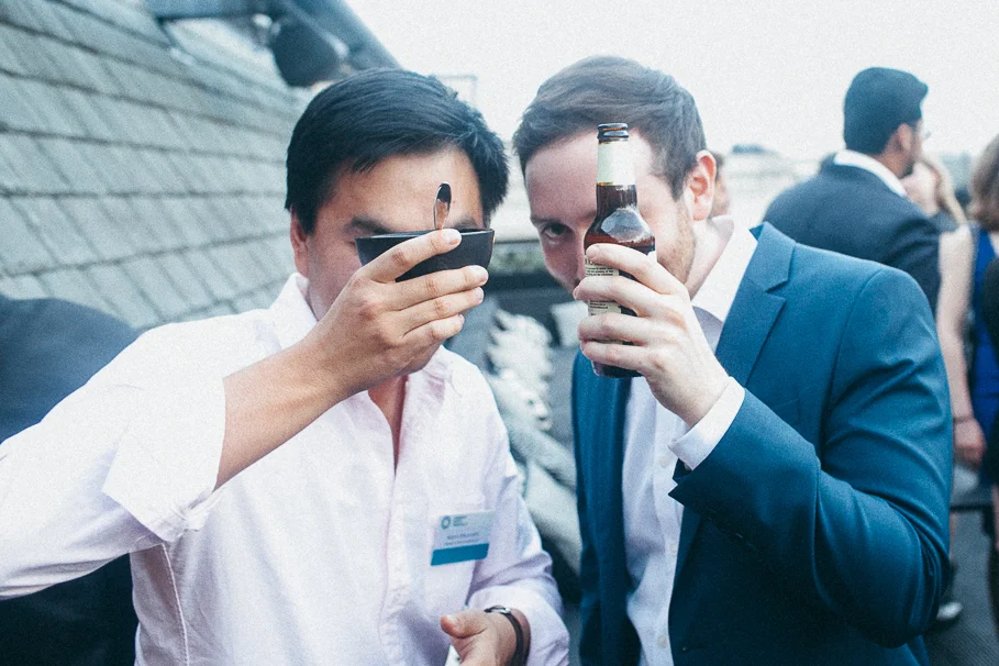 Future Joiners_2016-118.jpg