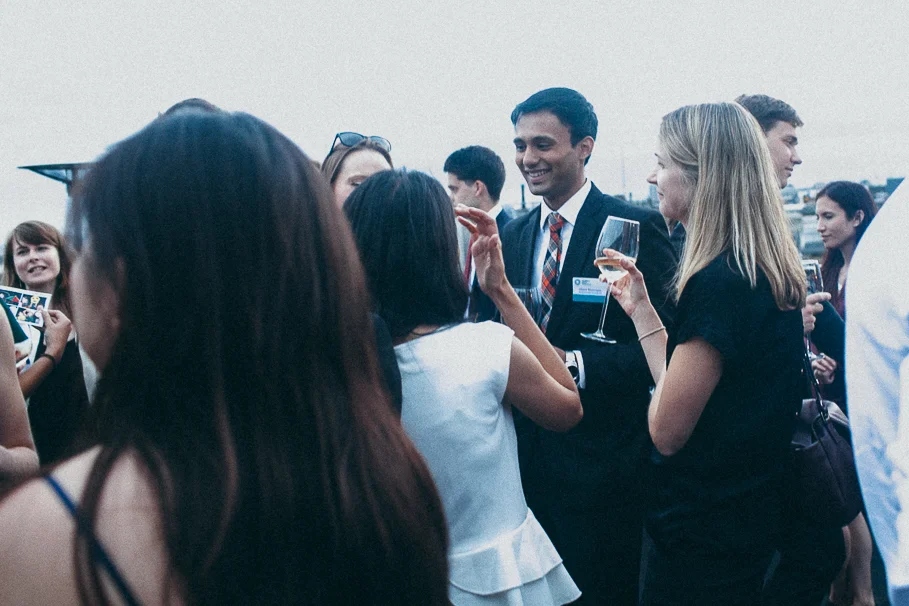 Future Joiners_2016-120.jpg