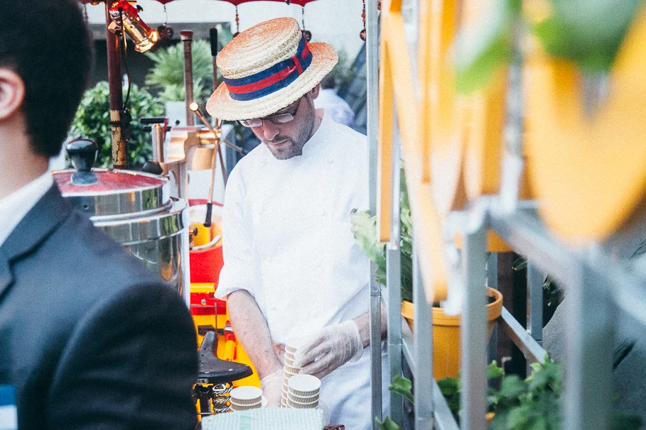 Future Joiners_2016-121.jpg