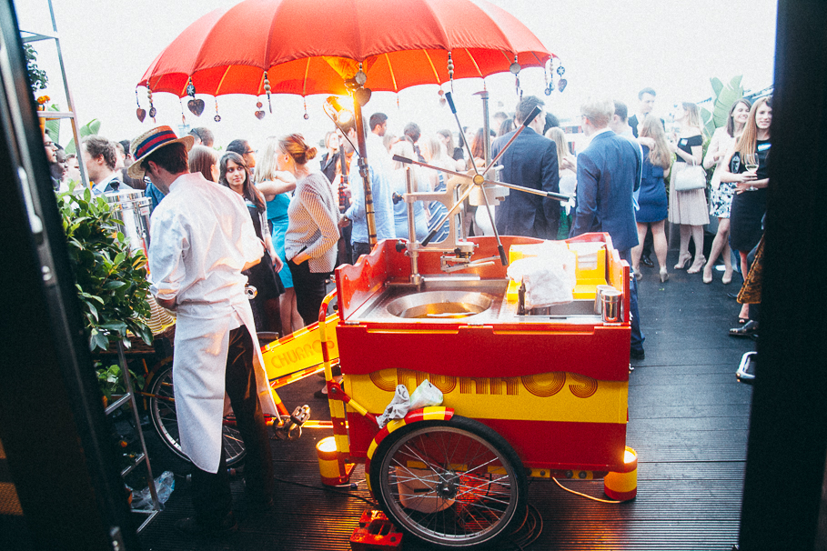 Future Joiners_2016-122.jpg