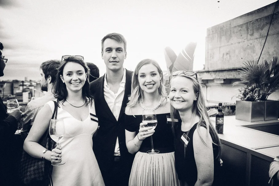 Future Joiners_2016-124.jpg