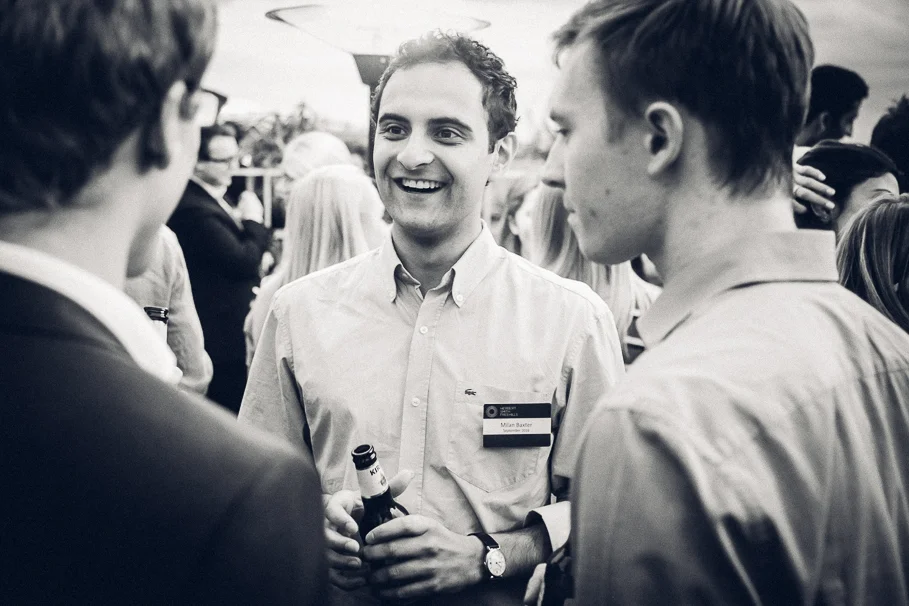 Future Joiners_2016-129.jpg