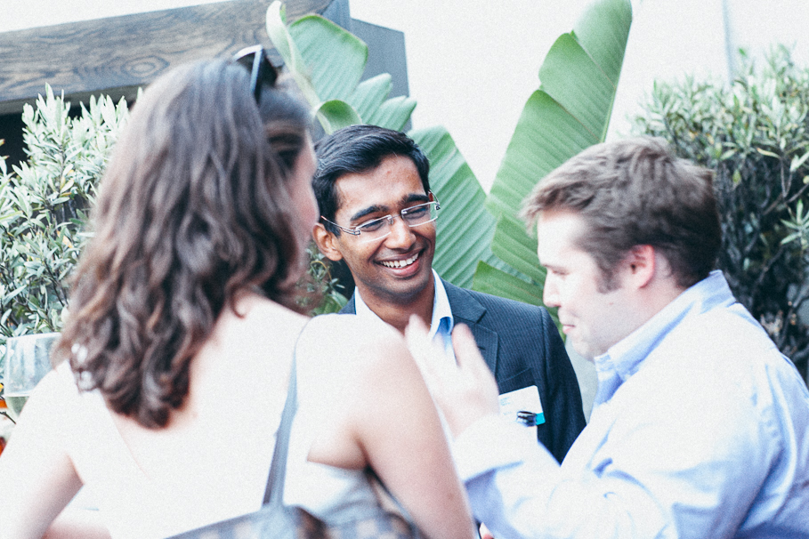 Future Joiners_2016-132.jpg