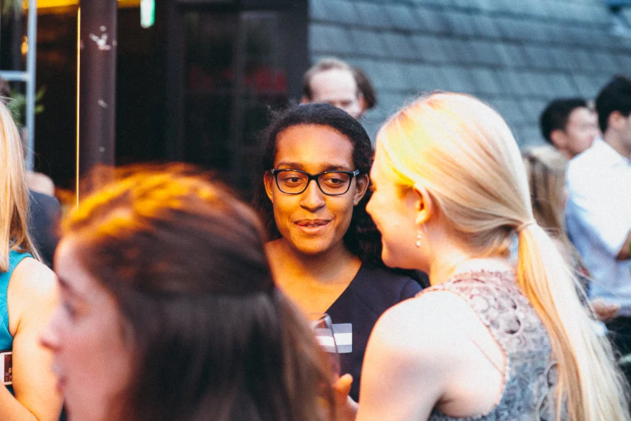 Future Joiners_2016-133.jpg