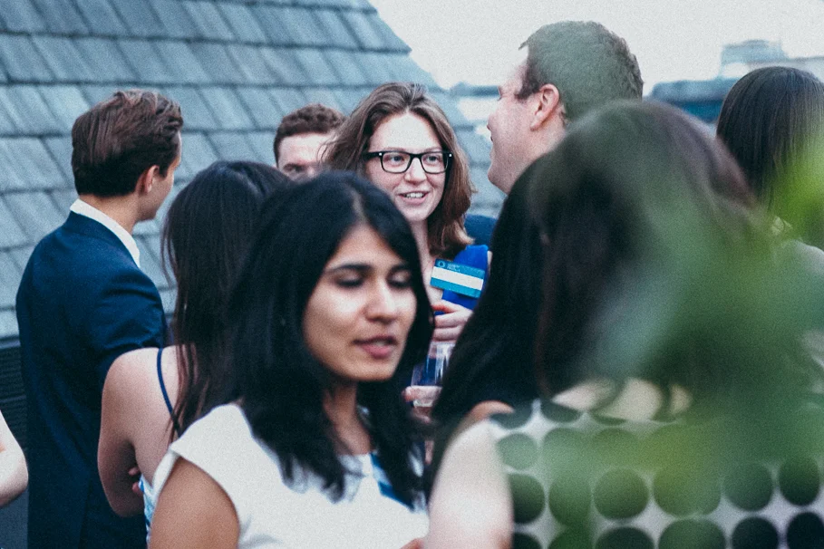 Future Joiners_2016-134.jpg