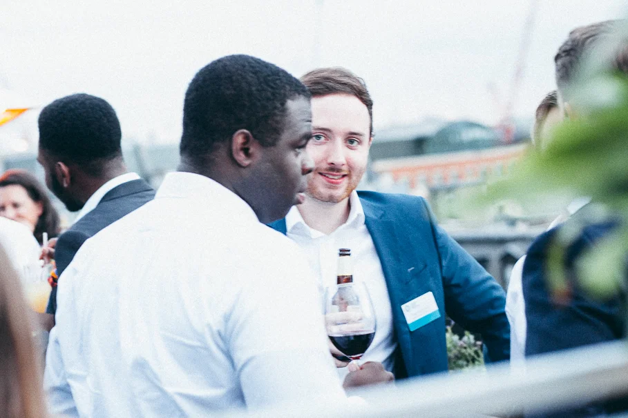 Future Joiners_2016-135.jpg