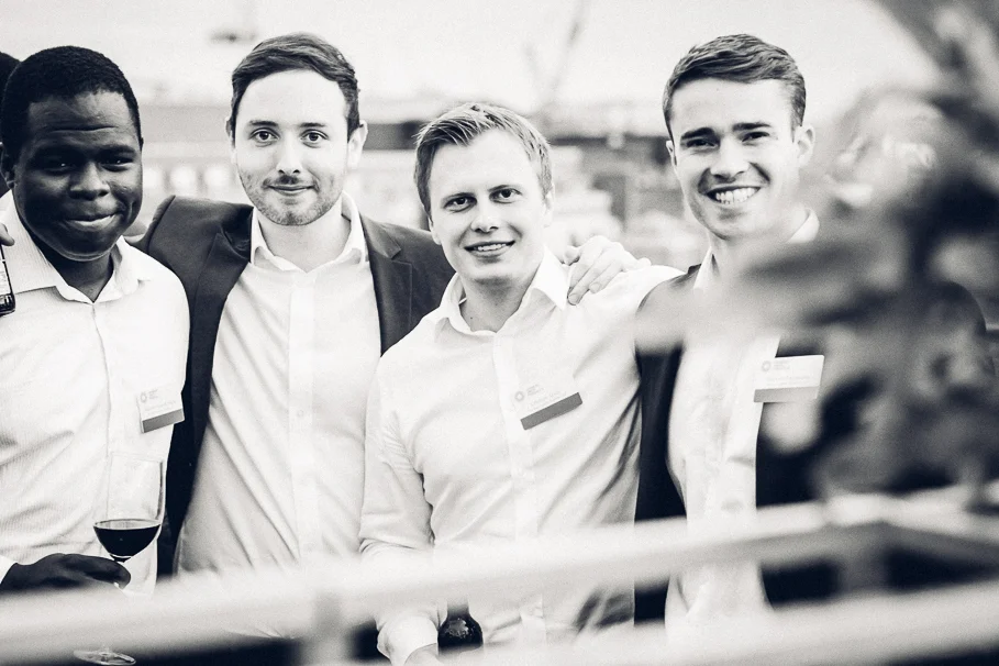 Future Joiners_2016-137.jpg