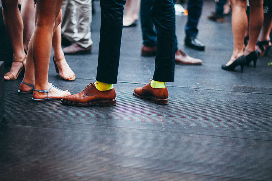 Future Joiners_2016-138.jpg