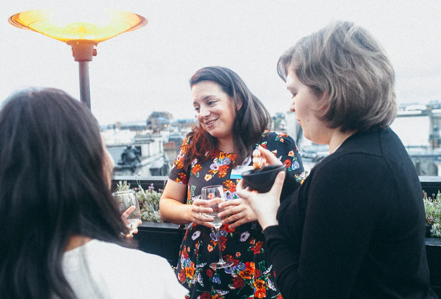 Future Joiners_2016-140.jpg