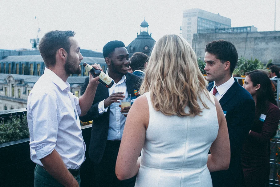 Future Joiners_2016-141.jpg