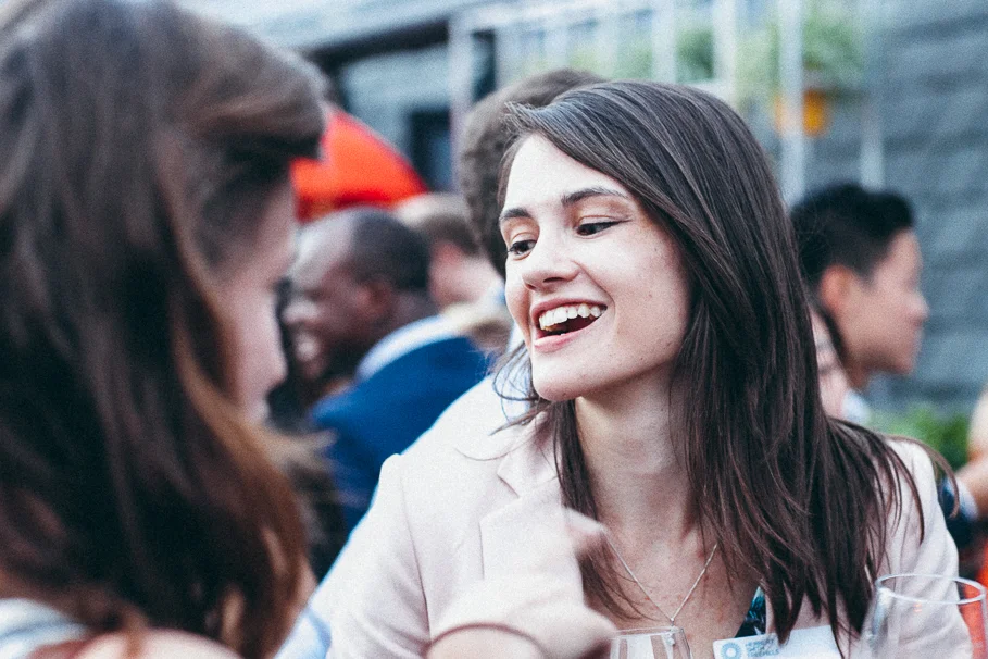 Future Joiners_2016-142.jpg