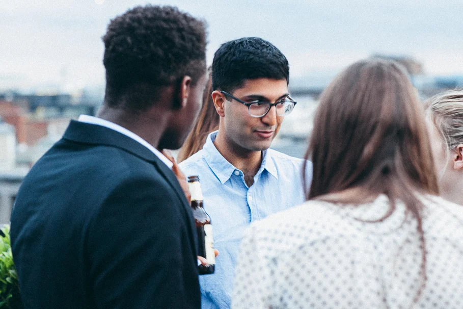 Future Joiners_2016-143.jpg