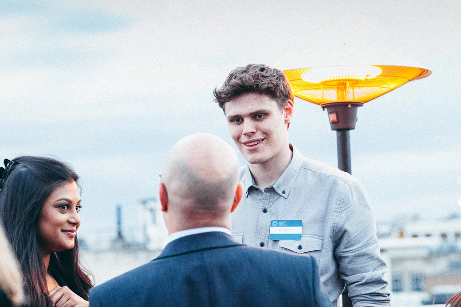 Future Joiners_2016-144.jpg