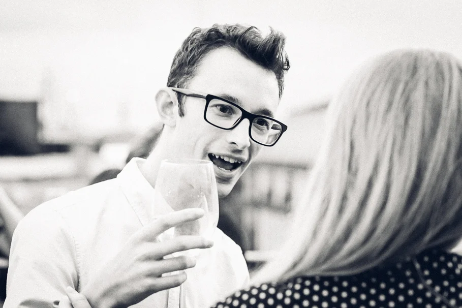 Future Joiners_2016-145.jpg