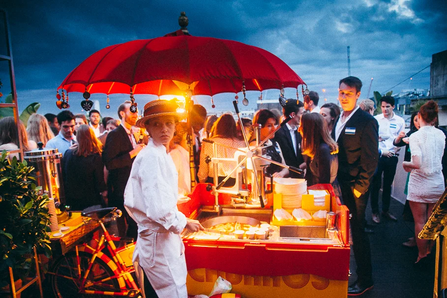 Future Joiners_2016-149.jpg