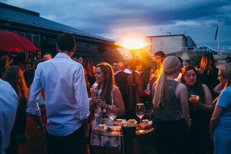 Future Joiners_2016-151.jpg