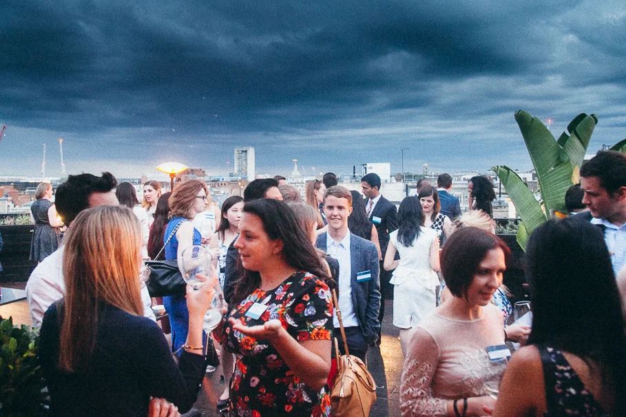 Future Joiners_2016-153.jpg