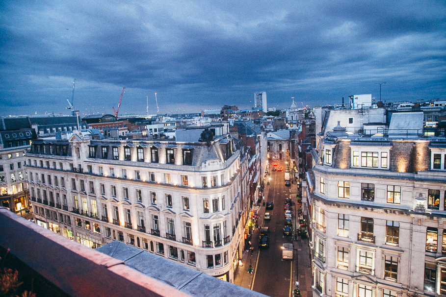 Future Joiners_2016-154.jpg