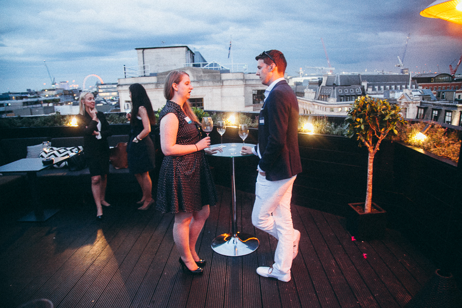 Future Joiners_2016-155.jpg