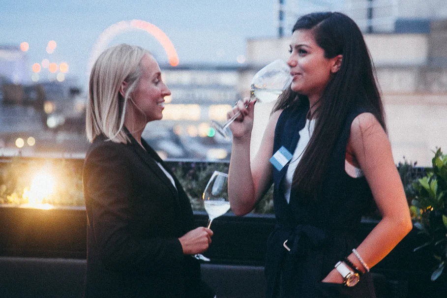 Future Joiners_2016-156.jpg