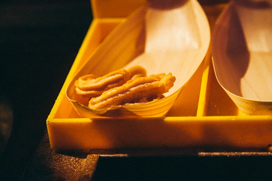 Future Joiners_2016-157.jpg