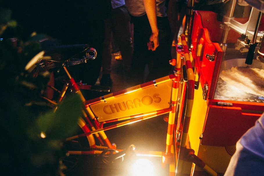 Future Joiners_2016-158.jpg